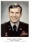 COL Thomas E Farewell
September - 1988 - September 1990