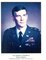 COL Robert D Brown
August 1986-September 1988