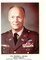 COL George A Bicher
April 1977 - February 1979