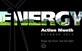 October is here and with it comes Energy Action Month, which began in 1991 with a proclamation by President George Bush. Efforts to become more energy efficient continue. On Oct. 5, 2009, President Barack Obama signed Executive Order 13514 which highlights the importance and goals of our country's energy conservation, reduction and sustainability goals. The goals are to save taxpayer dollars, reduce greenhouse gas emissions and contribute to national security. The emphasis is so strong that almost every major federal facility, including Air Force installations, now employ a full time energy manager. Most military installations also supplement their efforts with contract resource efficiency managers. (U.S. Air Force graphic) 
