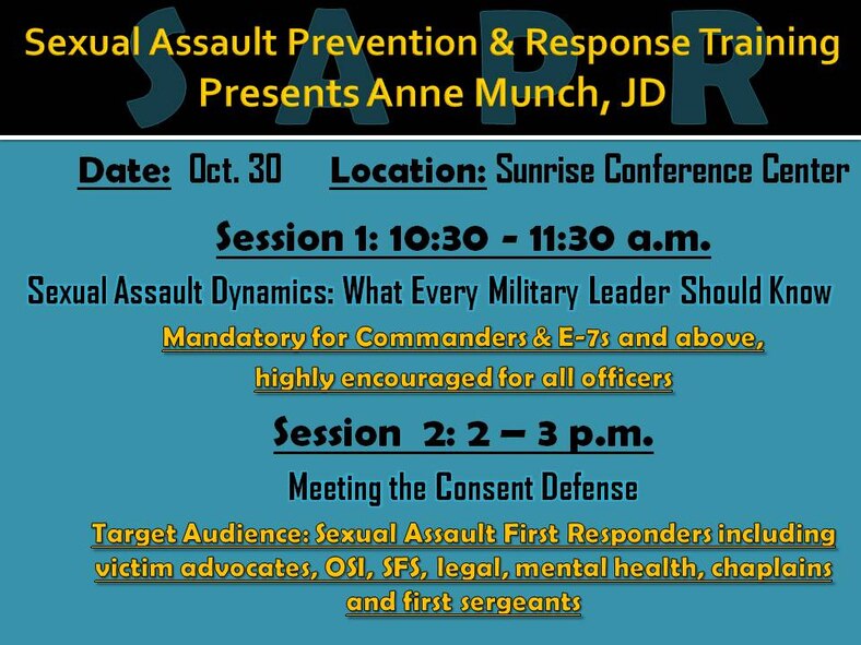 For more information, call 366-7714.