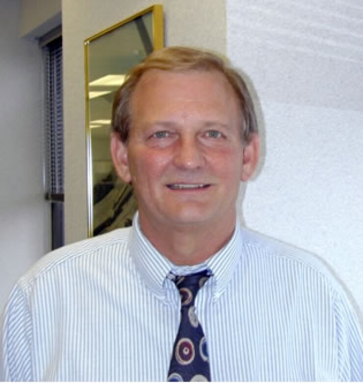 Tommy Schmidt 
