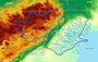 Clinton River Watershed
