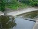Underwood Creek