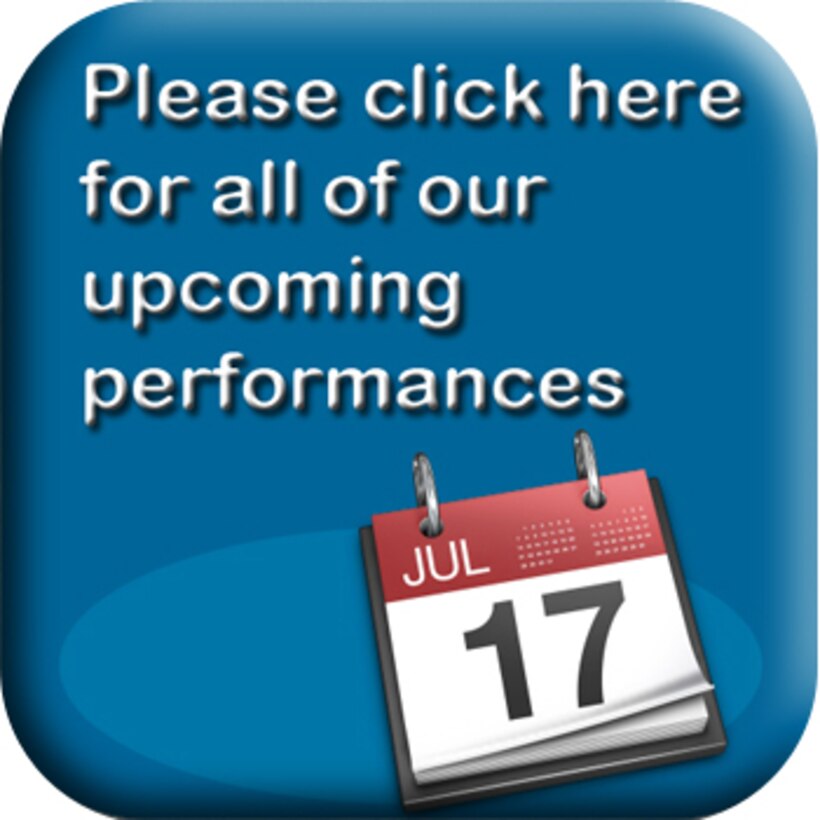 Calendar of Events