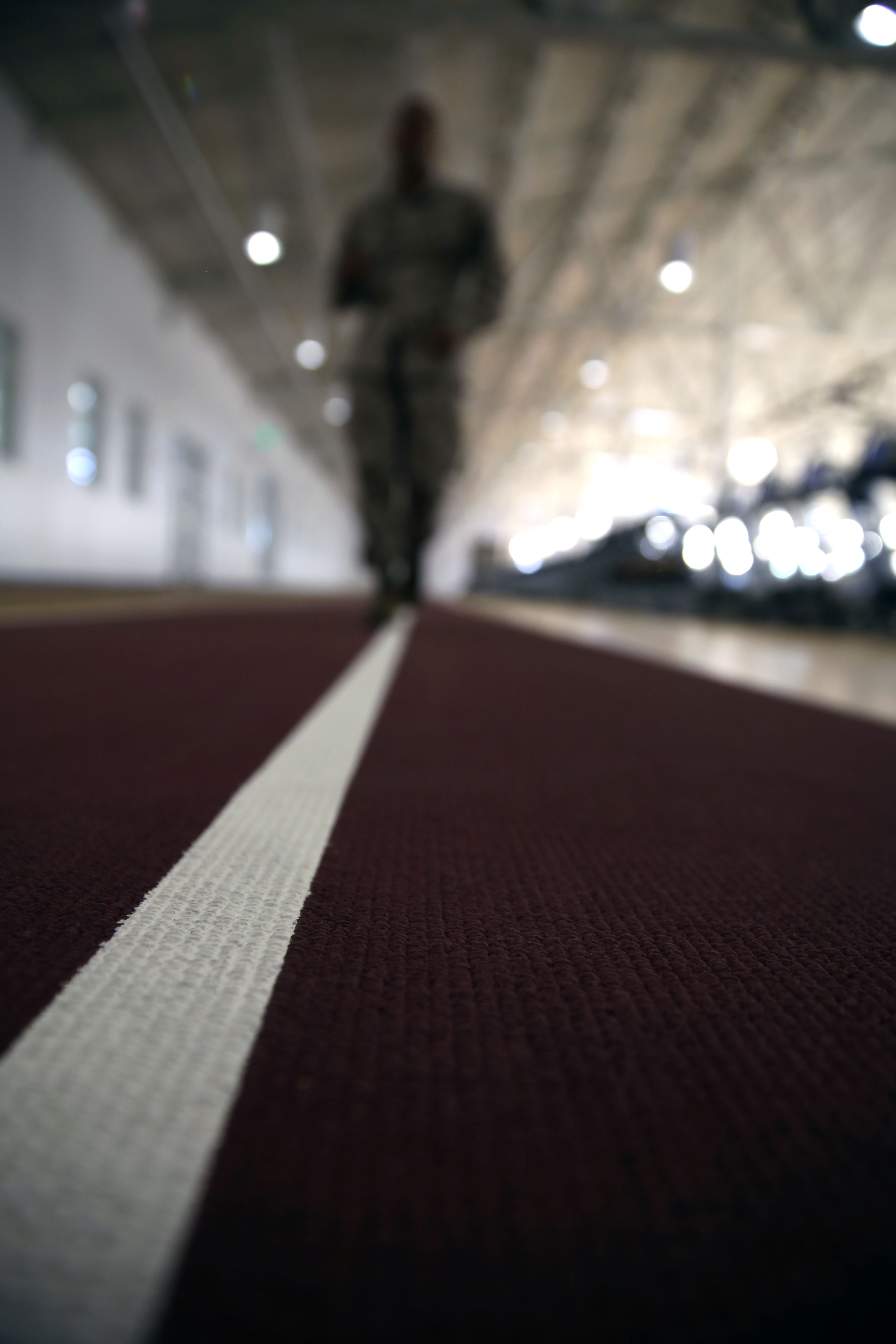 Wallace Creek Fitness Center To Open