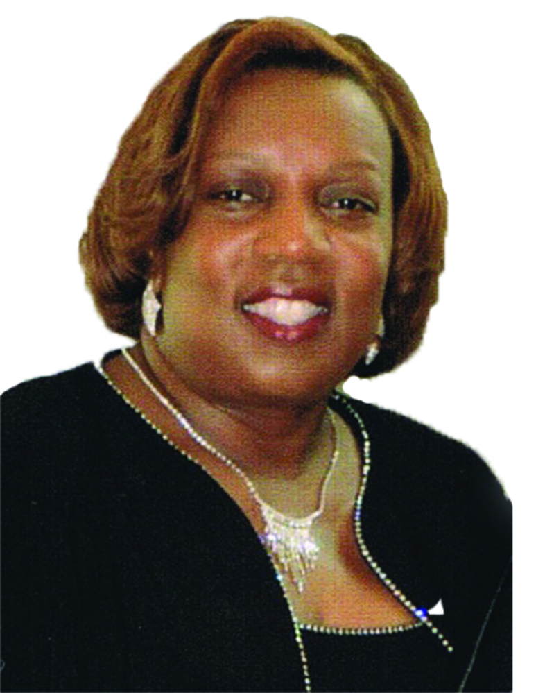 Weapons Systems Management Center Director, Lyndia “Sue” Wright recently retires after a successful and accomplished career of 36 years of civil service.