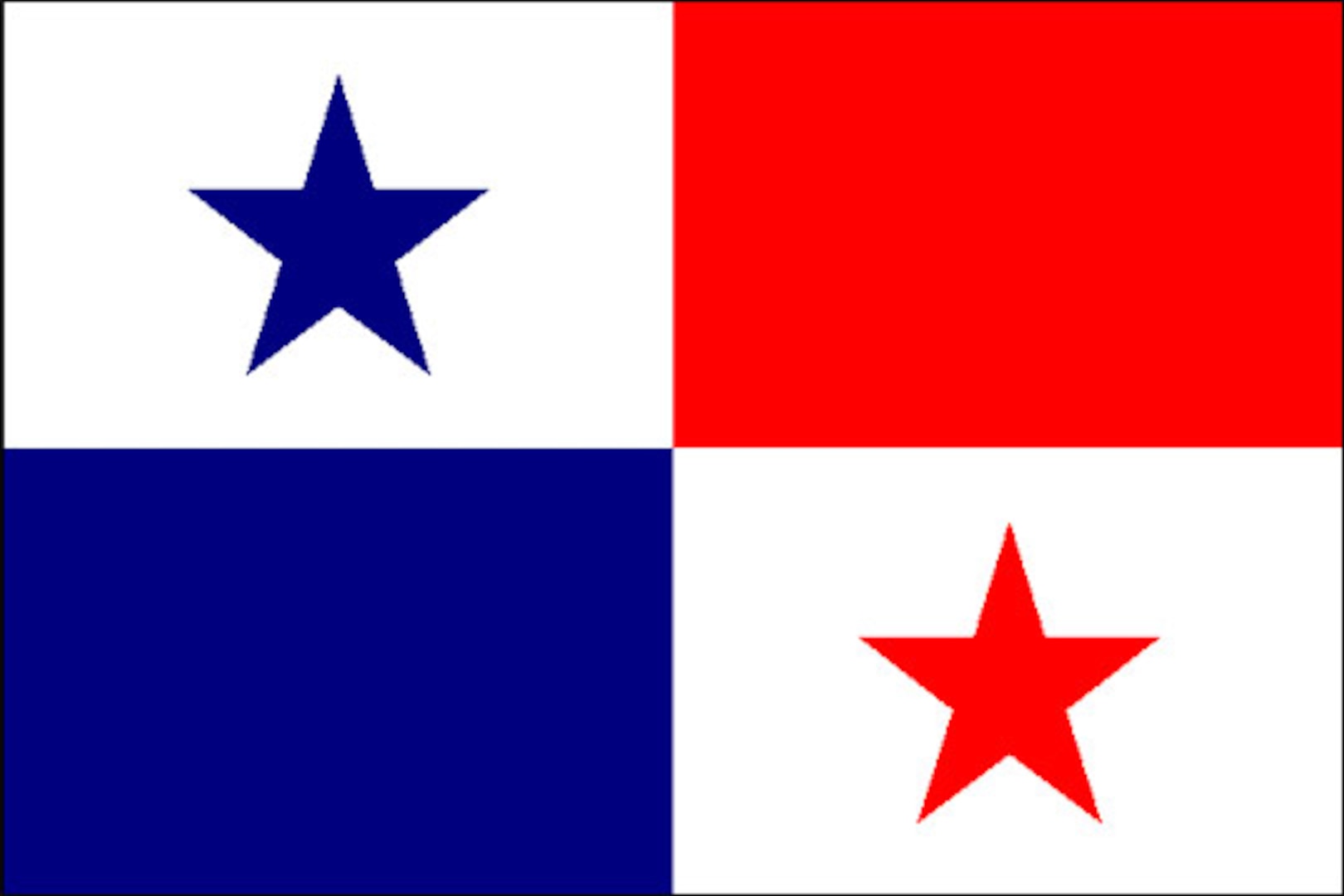 Republic of Panama