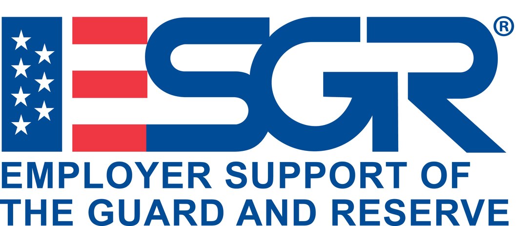 Despite the government shutdown, the Employer Support of the Guard and Reserve remains fully engaged. ESGR is a Department of Defense agency that seeks to promote a culture in which all American employers support and value the military service of their employees.  
