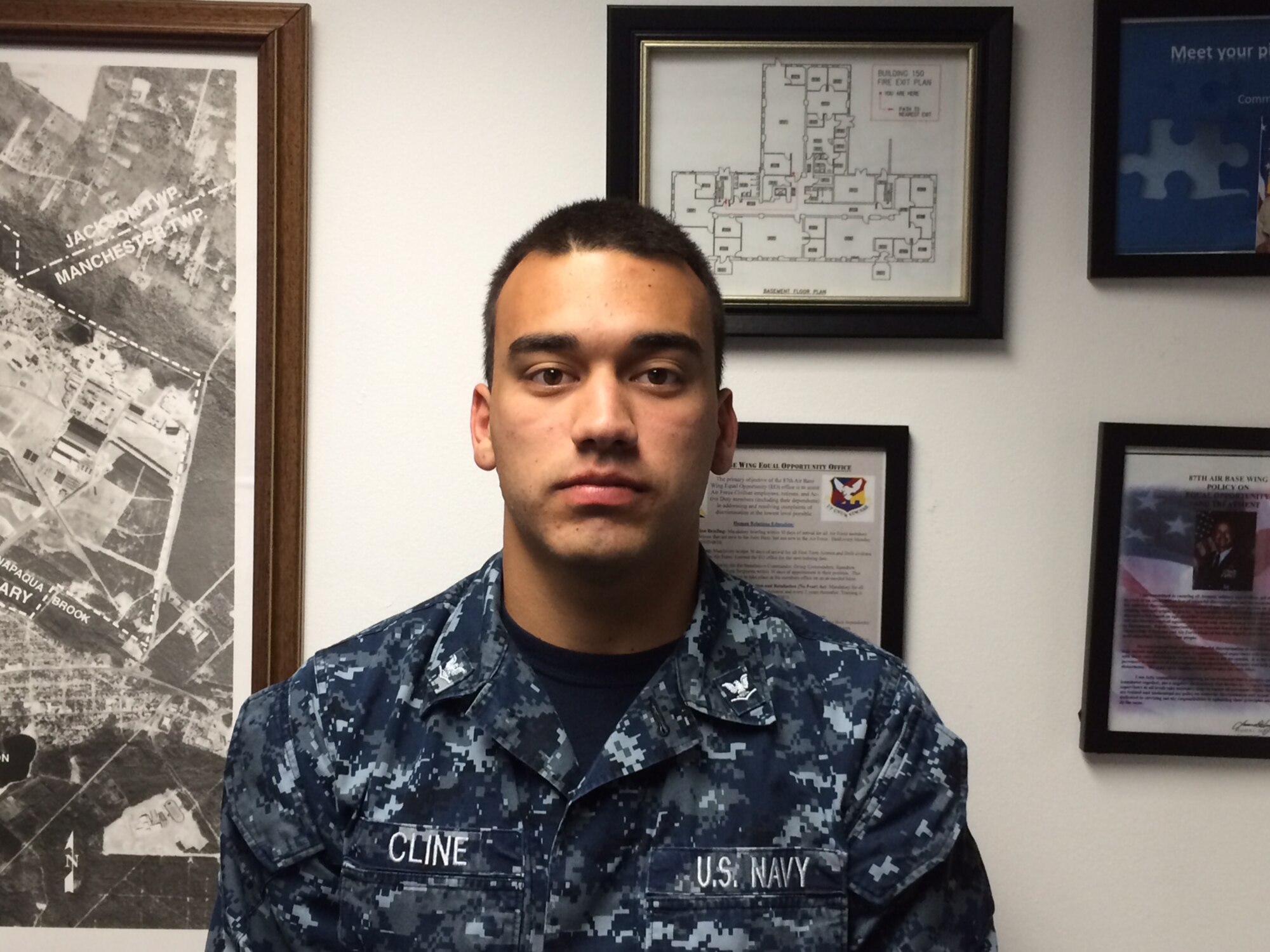(U.S. Navy courtesy photo/Released)