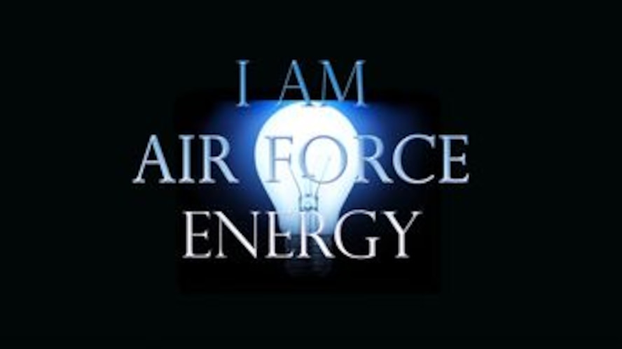 (U.S. Air Force art by Airman 1st Class William Blankenship)