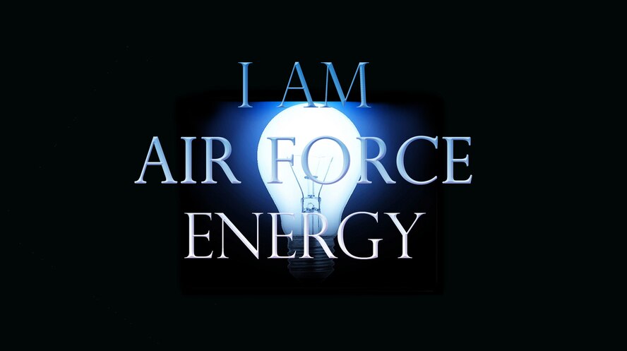 (U.S. Air Force graphic by Airman 1st Class William Blankenship)