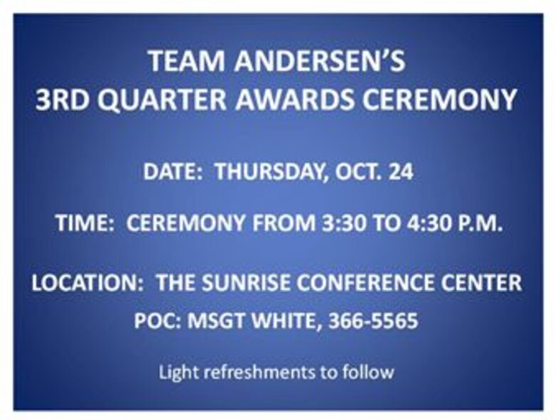 C:\Users\1407694089A\Desktop\post 15 Oct\Slide1.JPG