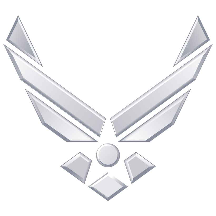 AF LOGO