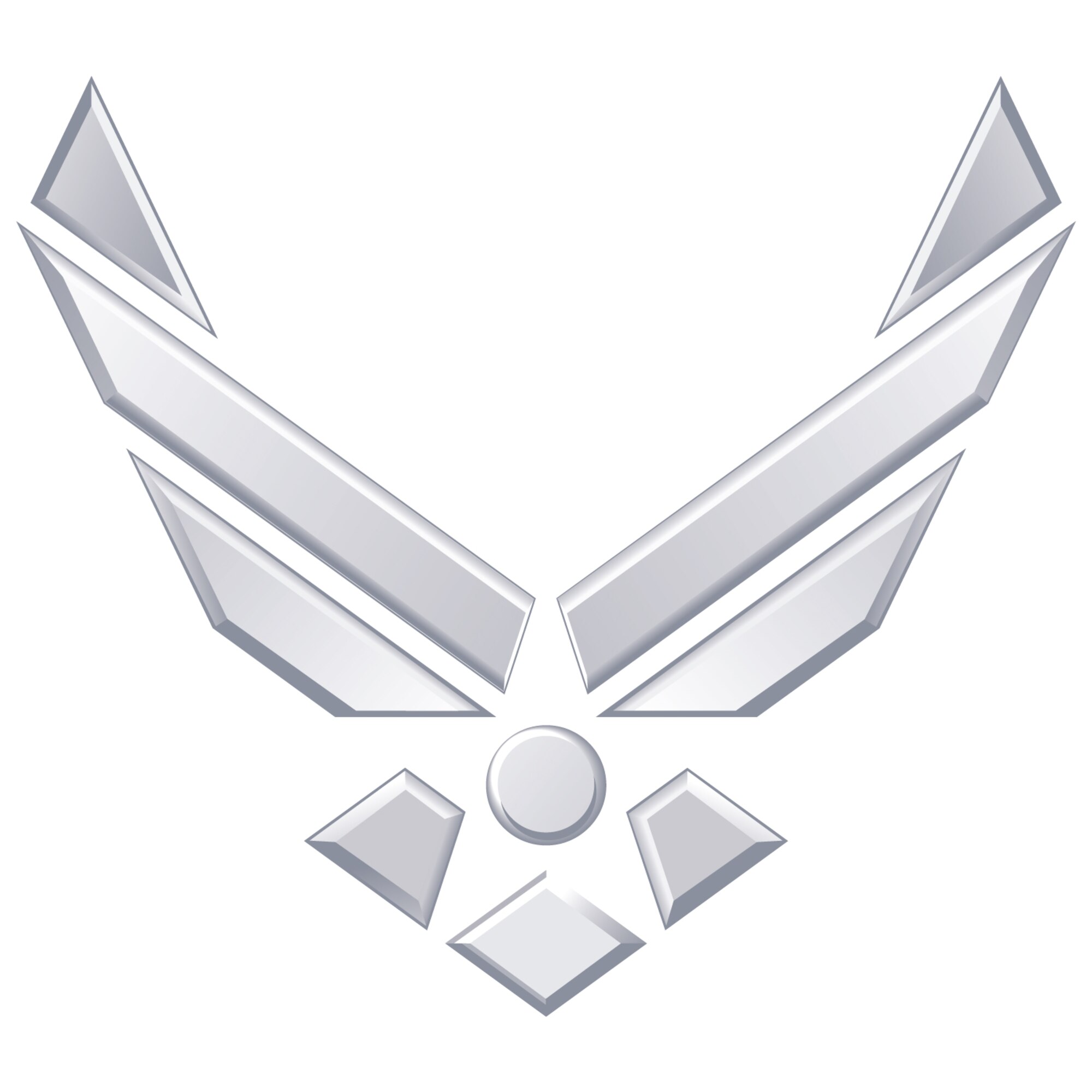 AF LOGO