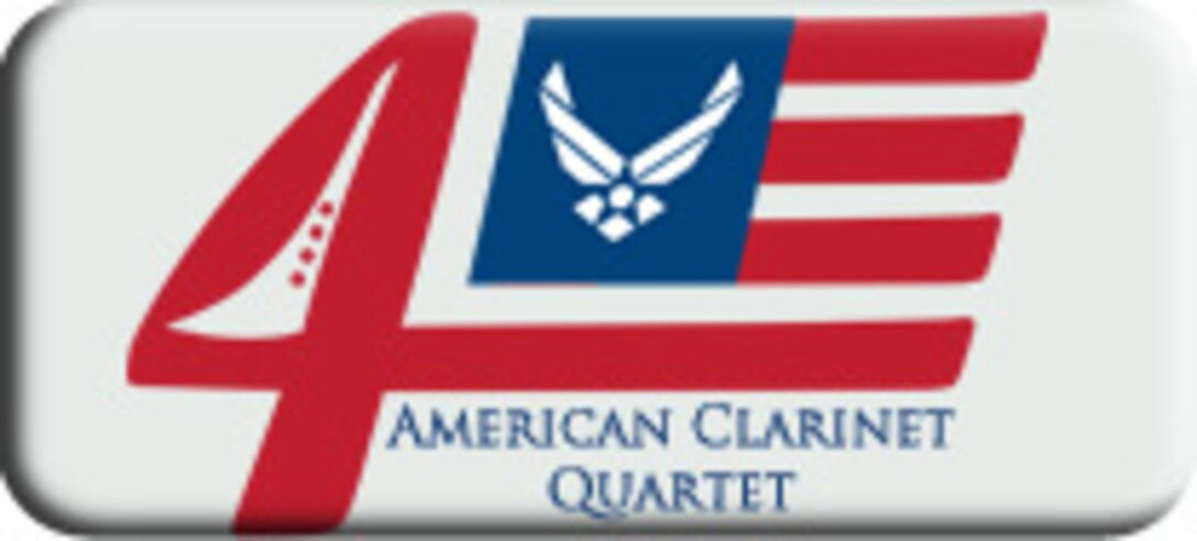 American Clarinet Quartet