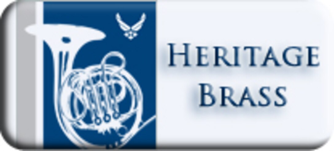 Heritage Brass