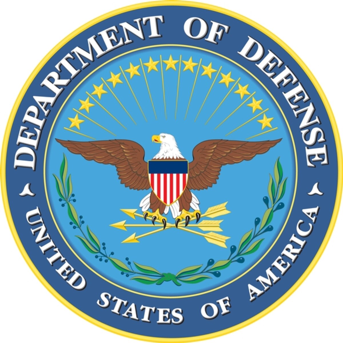 All Department of Defense military technicians are back to work after Congress finally resolved the budget impasse which led to a 16-day shutdown.