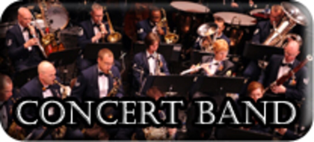 Concert Band