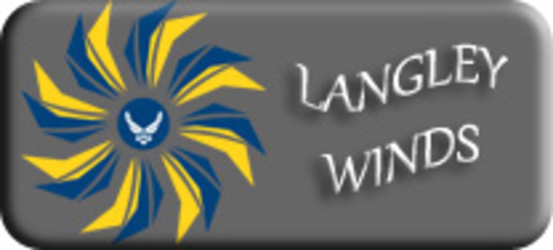 Langley Winds