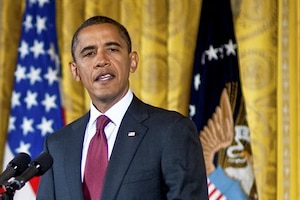 (DOD courtesy photo/Released)