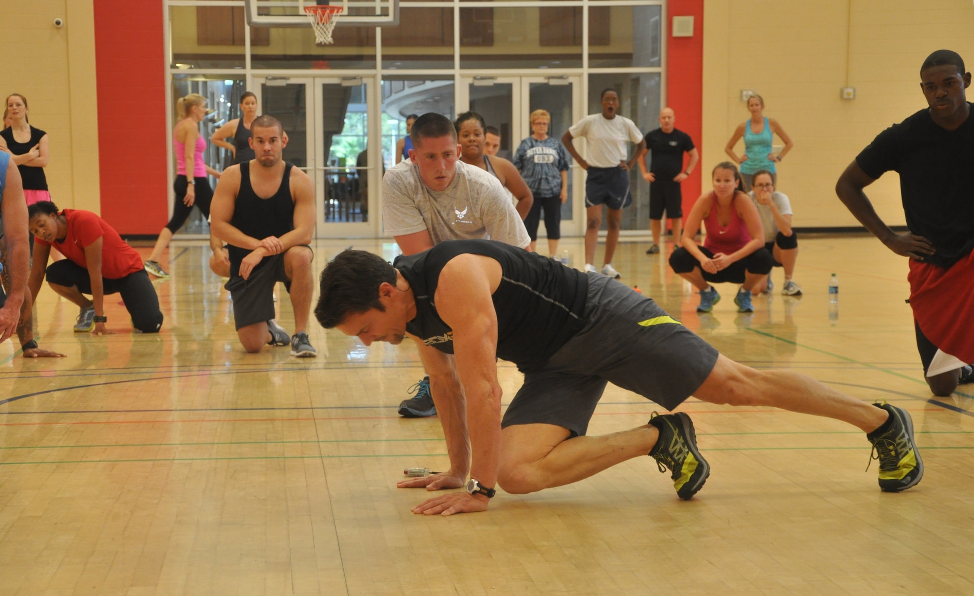 P90x in and outs cheap