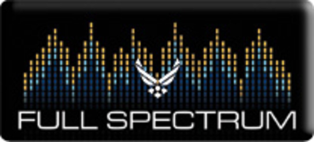 Full Spectrum