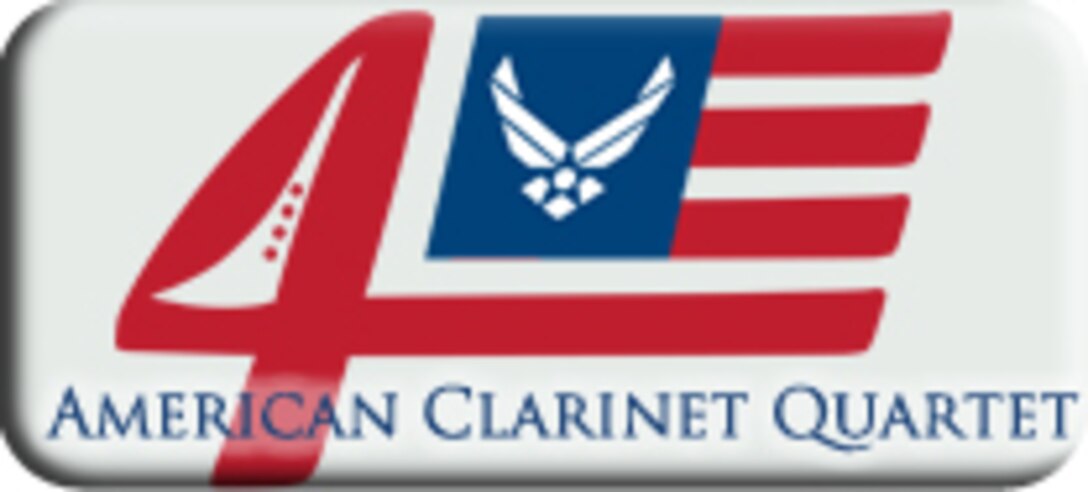 American Clarinet Quartet