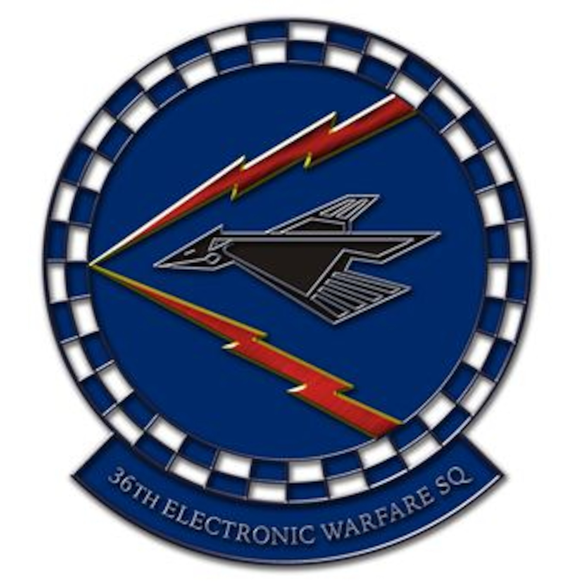 (U.S. Air Force graphic)