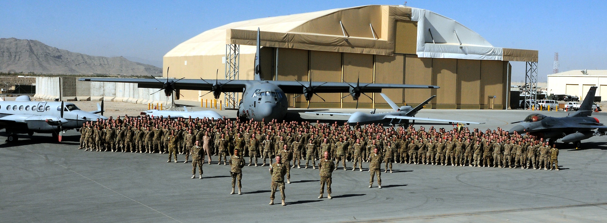 451st-air-expeditionary-wing-photo-u-s-air-forces-central-news