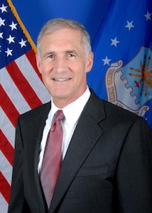 Mr. James A. Hawkins serves as Deputy Director of Strategic Logistics, J4.