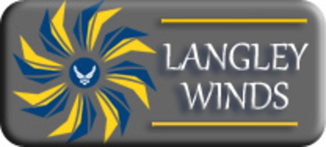 Langley Winds