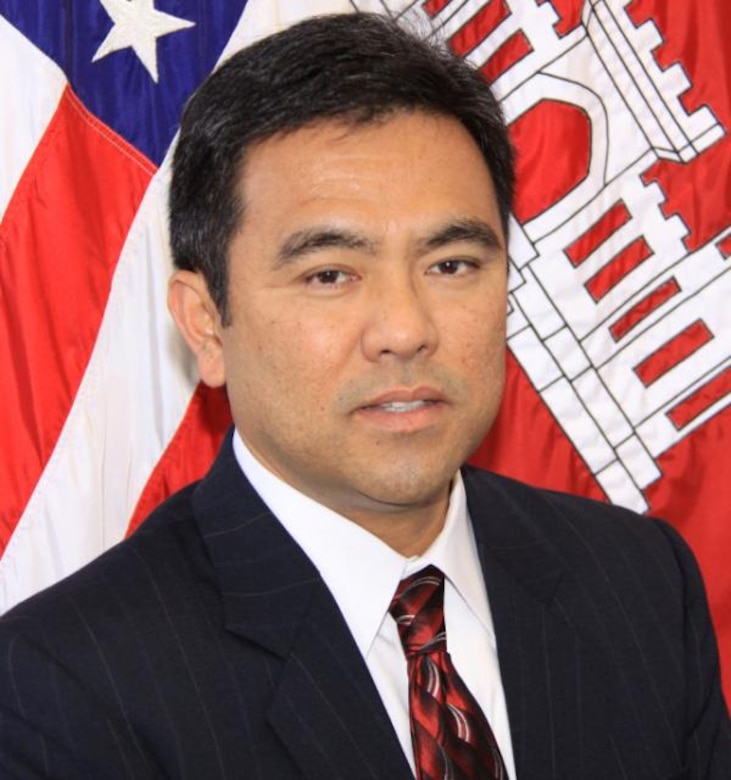 Brian Kamisato 