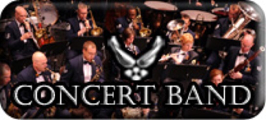 Concert Band