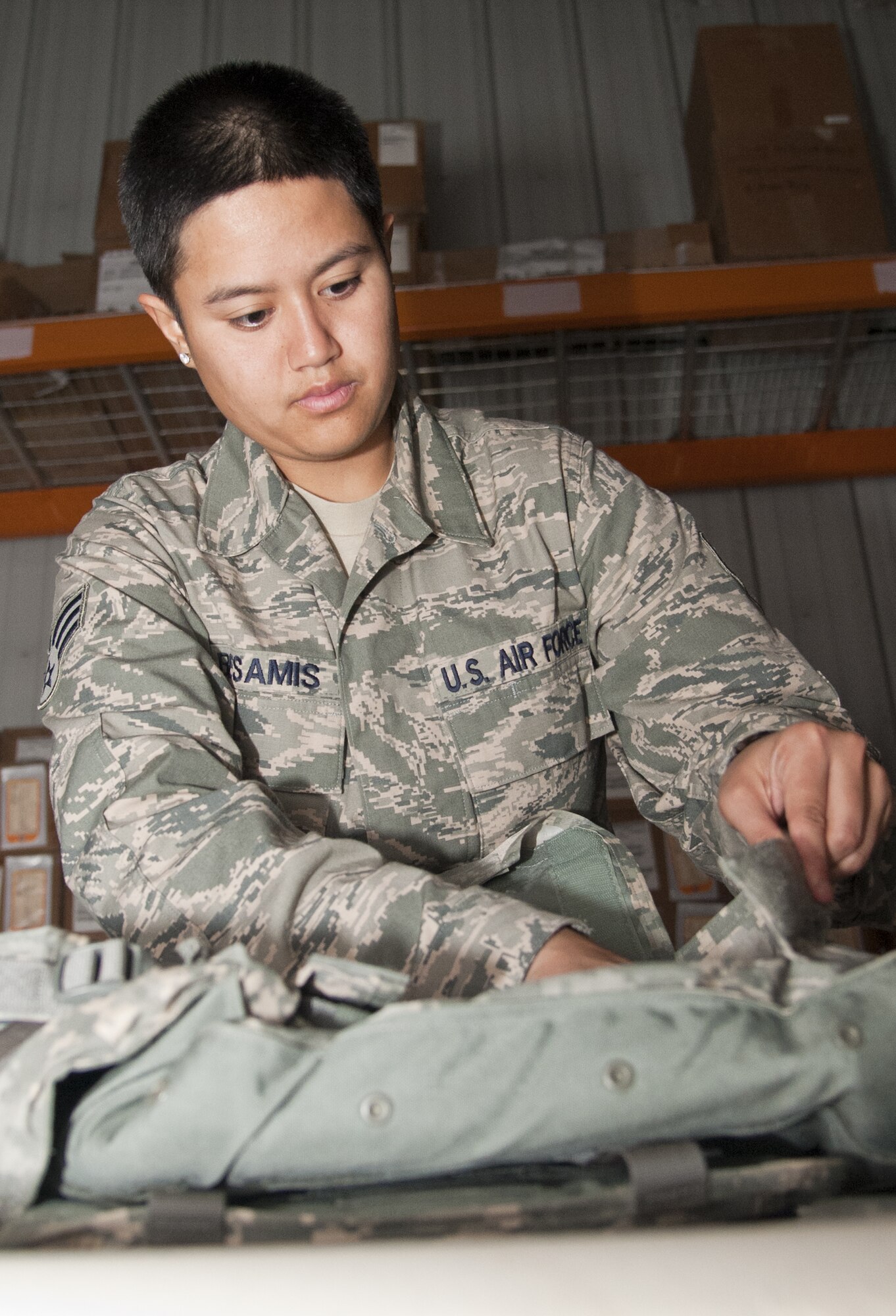 Deployed Services Llc - j8xnyvf