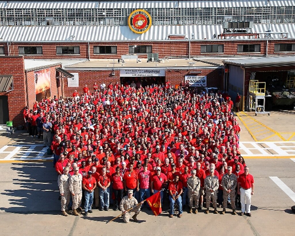 MDMC 2013 Group Photo
