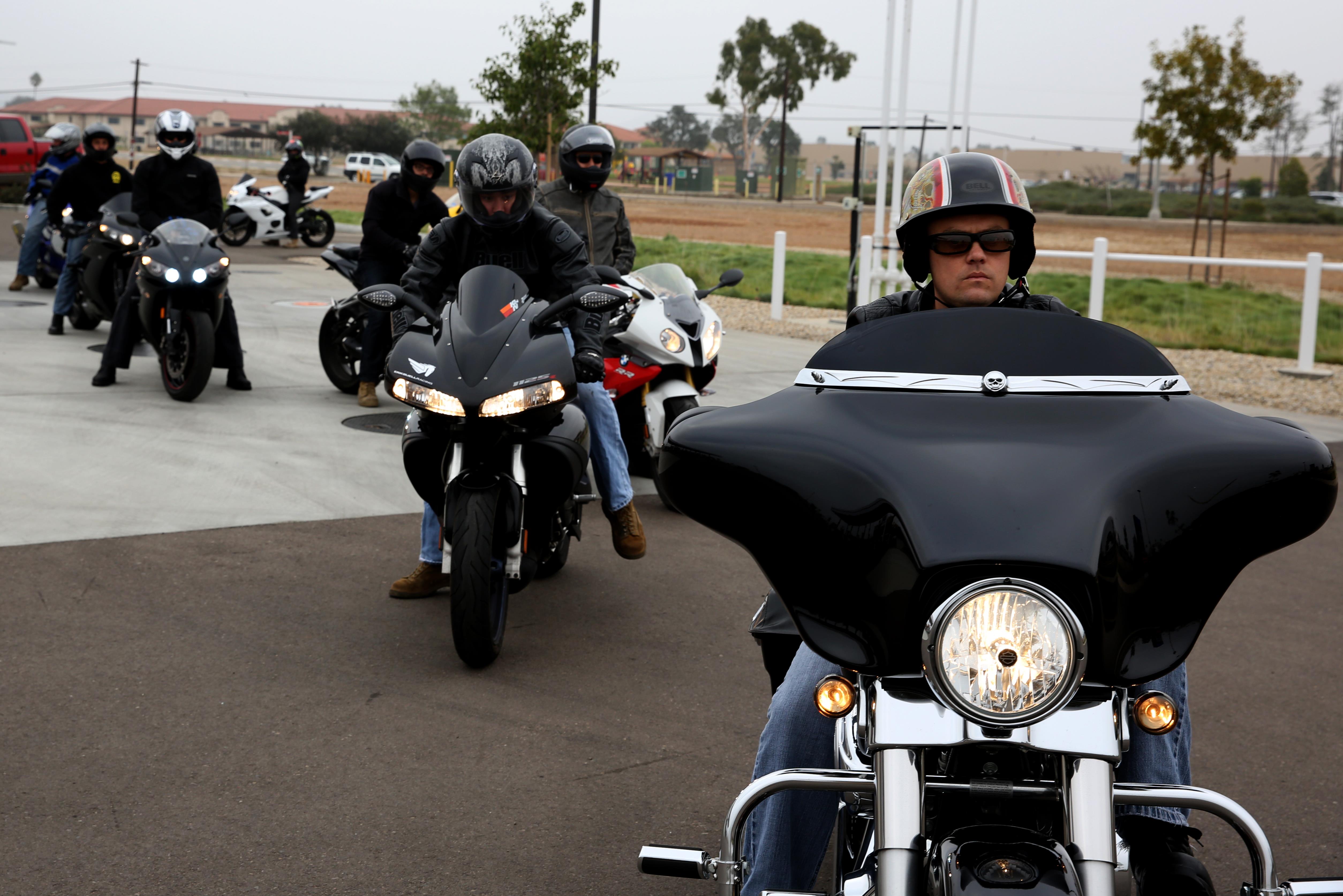 Motorcycle Clubs In Az 34 - e66c23u