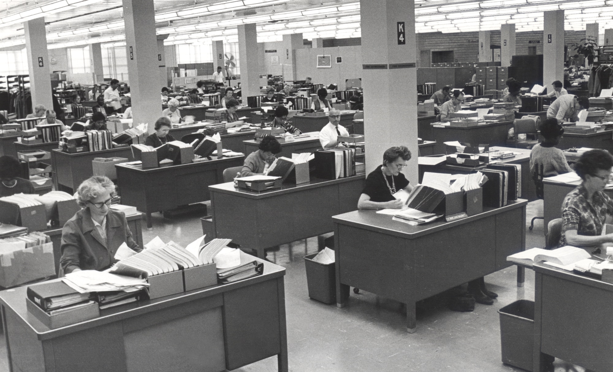 Arrcarpc In The 1960s Air Reserve Personnel Center Article Display 3101