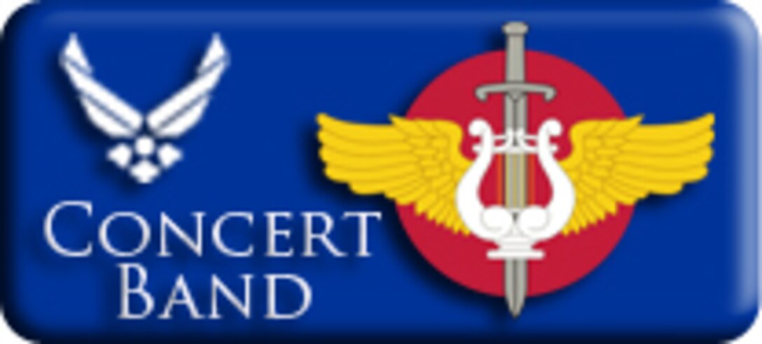 Concert Band