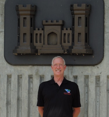 Jim Carter runs the operations at the St. Stephen Powerhouse. Learn more about him.