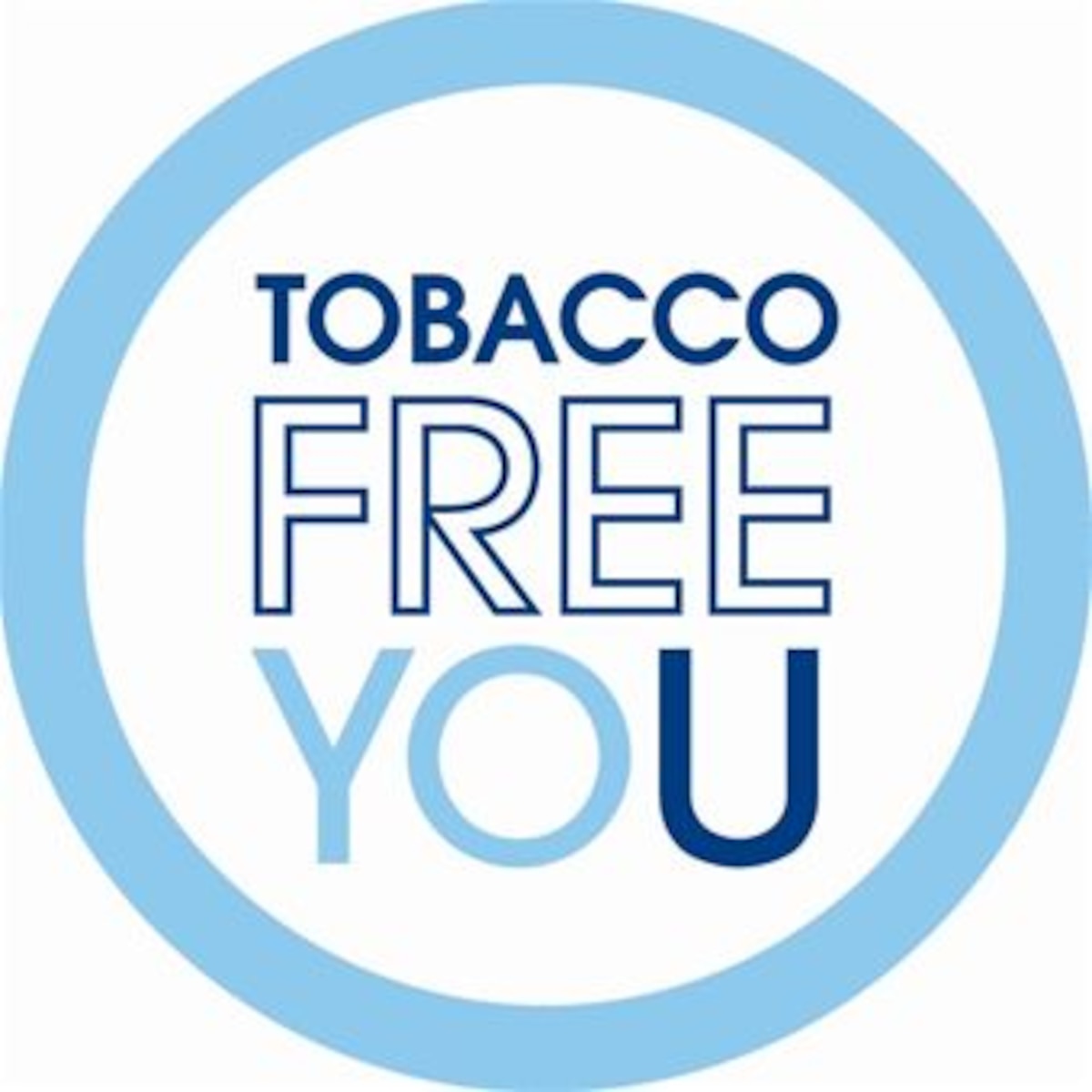 wolf pouches tobacco My Products – San Augustine