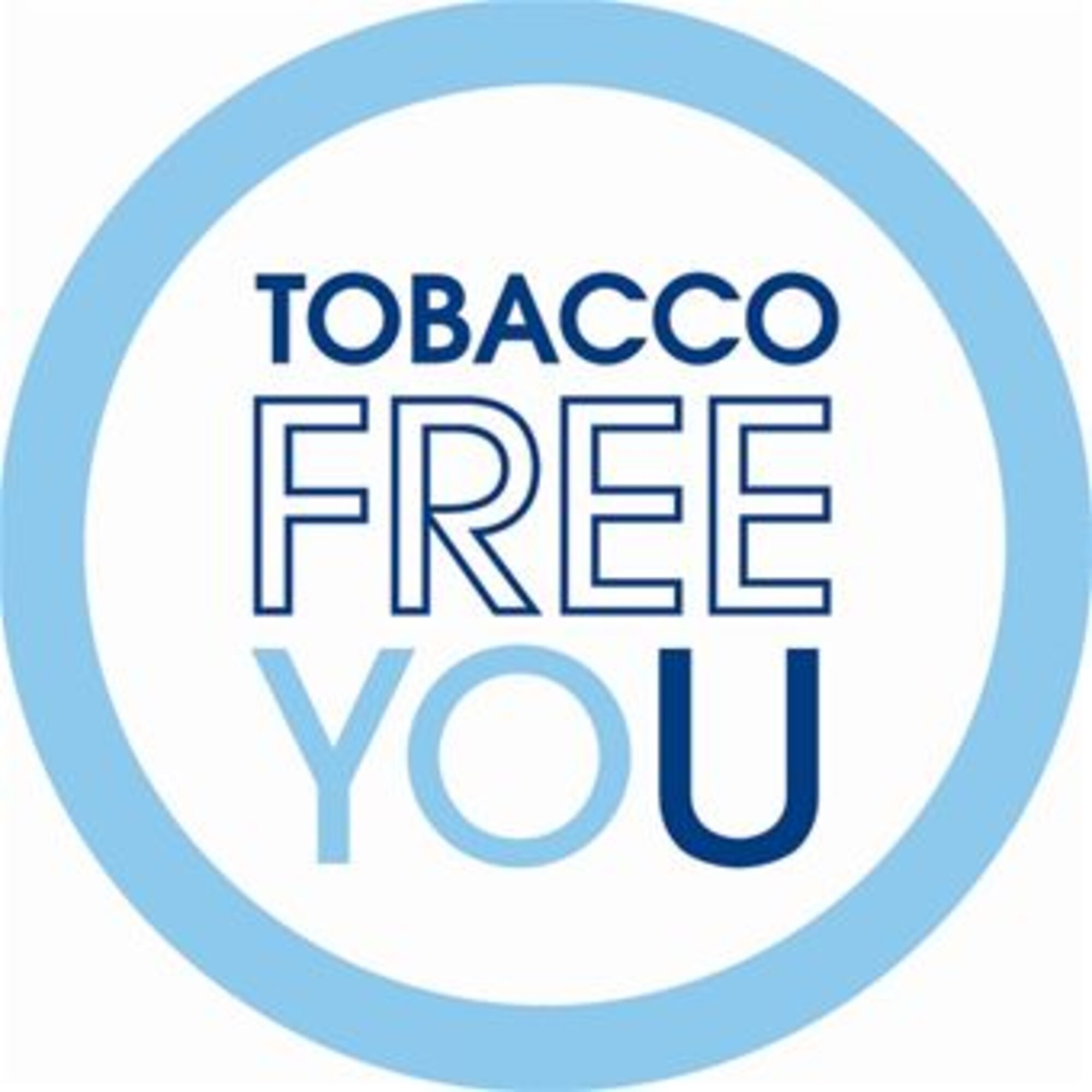 Tabacco Free You (Courtesy Graphic) 

