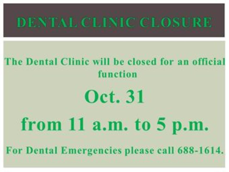 131030 dental clinic watercooler