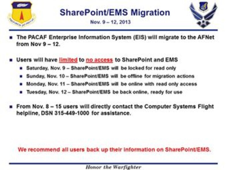 131030 sharepoint watercooler