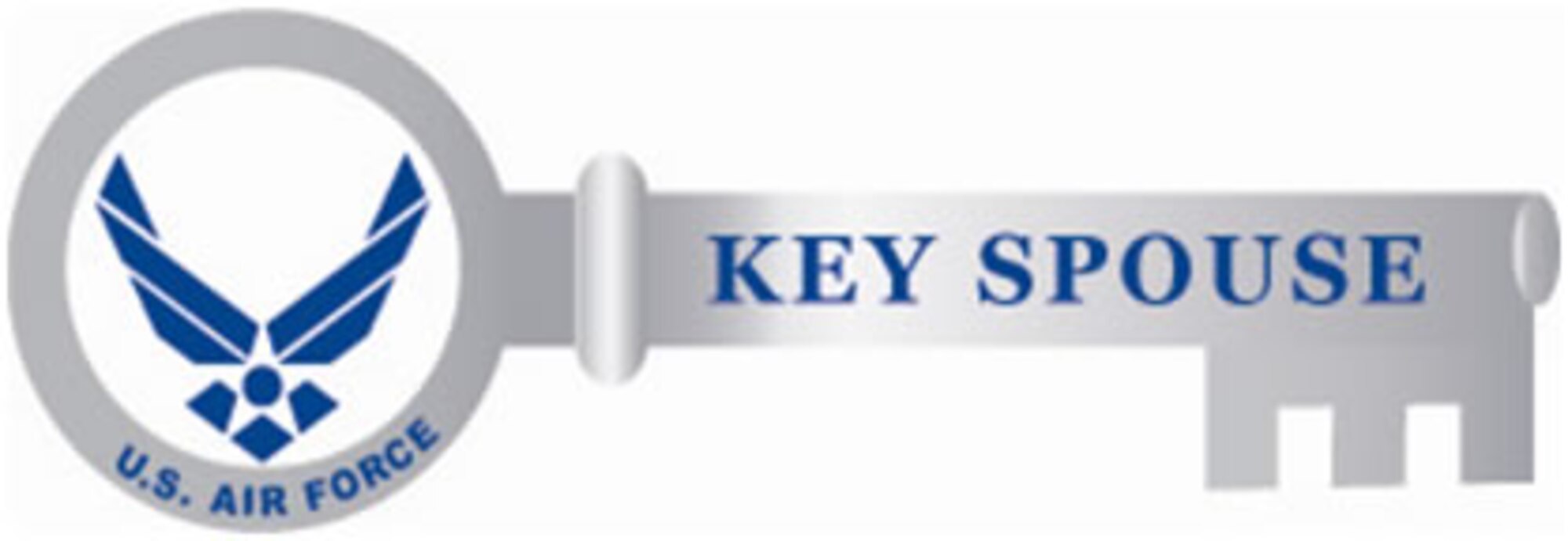 Key Spouse image