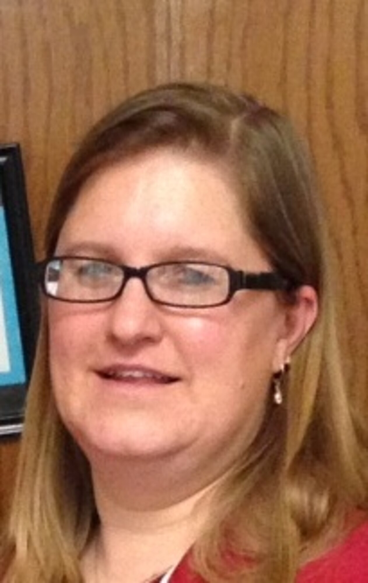 Marnie Rummell-Meyer