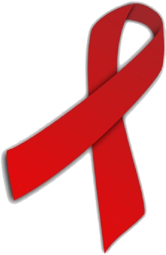 Red Ribbon Week is October 21 - 25. During the week, police departments and organizations around the world raise awareness of drugs in communities and schools. Red Ribbon Week was established in honor of drug enforcement agent Enrique "Kiki" Camarena who was killed while investigating a major drug cartel in Mexico. 