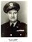 COL E. R. O'Brien
March 1952 - June 1952