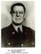 COL Walter Kreuger, Jr
July 1950 - March 1952