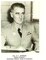COL D. T. Johnson
October 1949 - July 1950